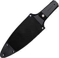 Cold Steel (SC80TBP) Sure Balance Sheath Only (Cordura)