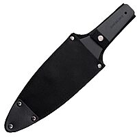Cold Steel (SC80TBP) Sure Balance Sheath Only (Cordura)