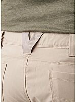 5.11 Tactical Men's Ridge Pants, Straight Fit, 8 Pockets, Style 74520, New Finish