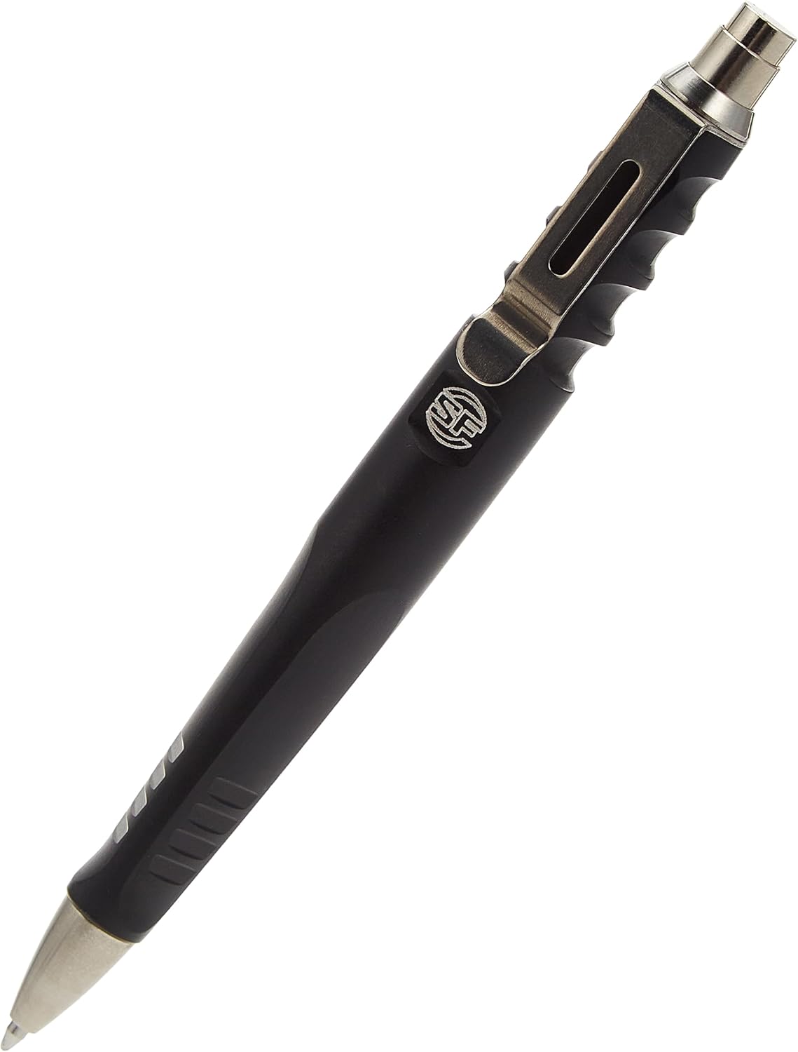 SUREFIRE Pen III Tactical Ballpoint Writing Pen