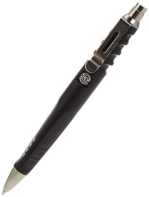 SUREFIRE Pen III Tactical Ballpoint Writing Pen