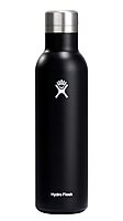 HYDRO FLASK Ceramic Interior Insulated Wine Bottle with TempShield