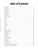 Banish Boring Words!: Dozens of Reproducible Word Lists for Helping Students Choose Just-Right Words to Strengthen Their