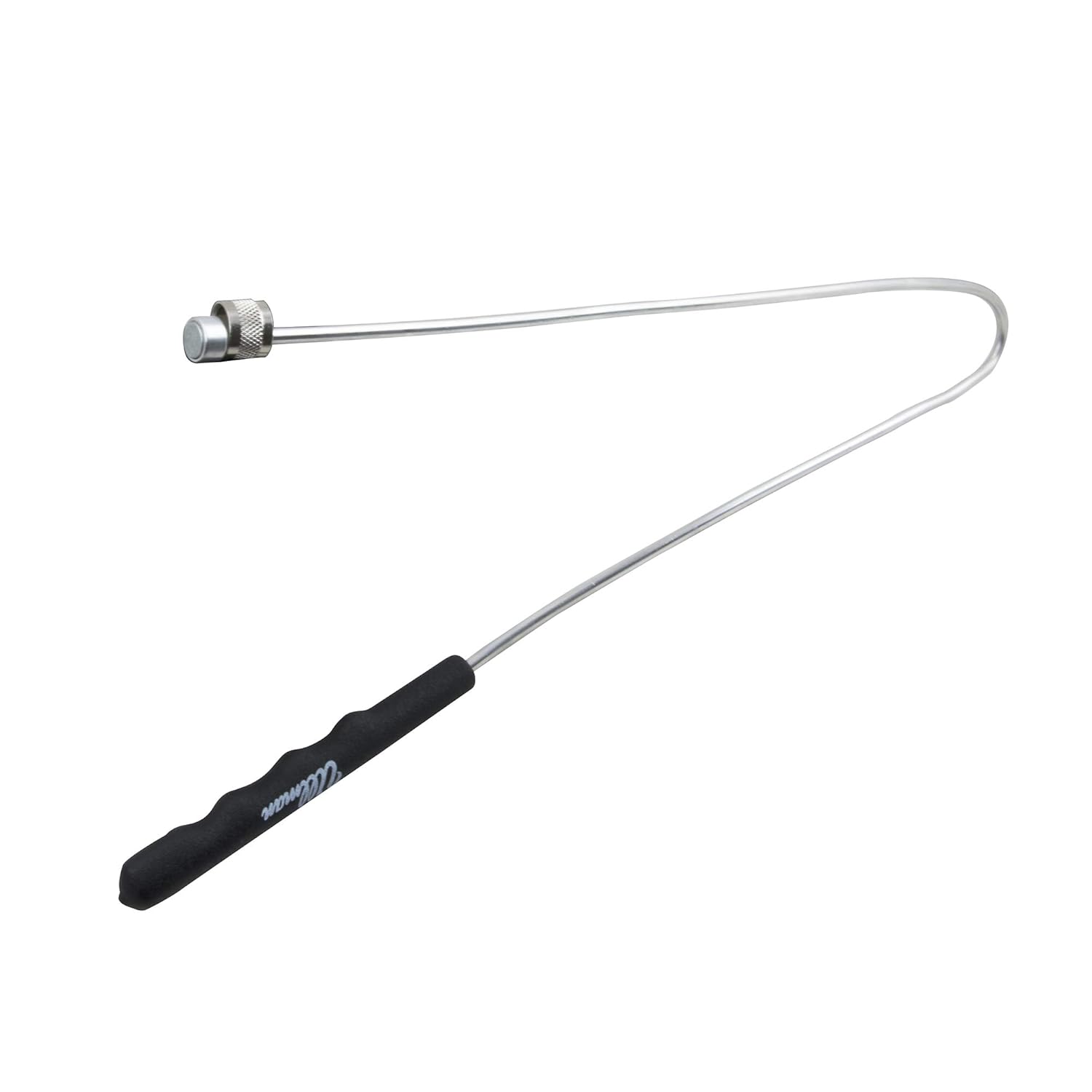 Ullman HT-2FL Flex Magnetic Pick Up Tool, overall length 29 inches