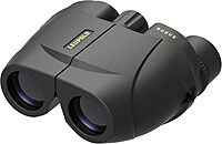 Leupold BX-1 Rogue Binoculars