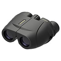 Leupold BX-1 Rogue Binoculars