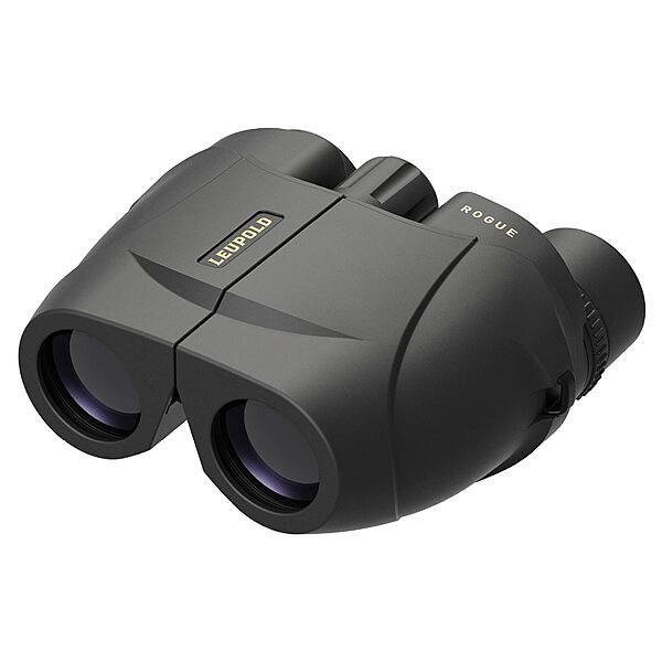 Leupold BX-1 Rogue Binoculars
