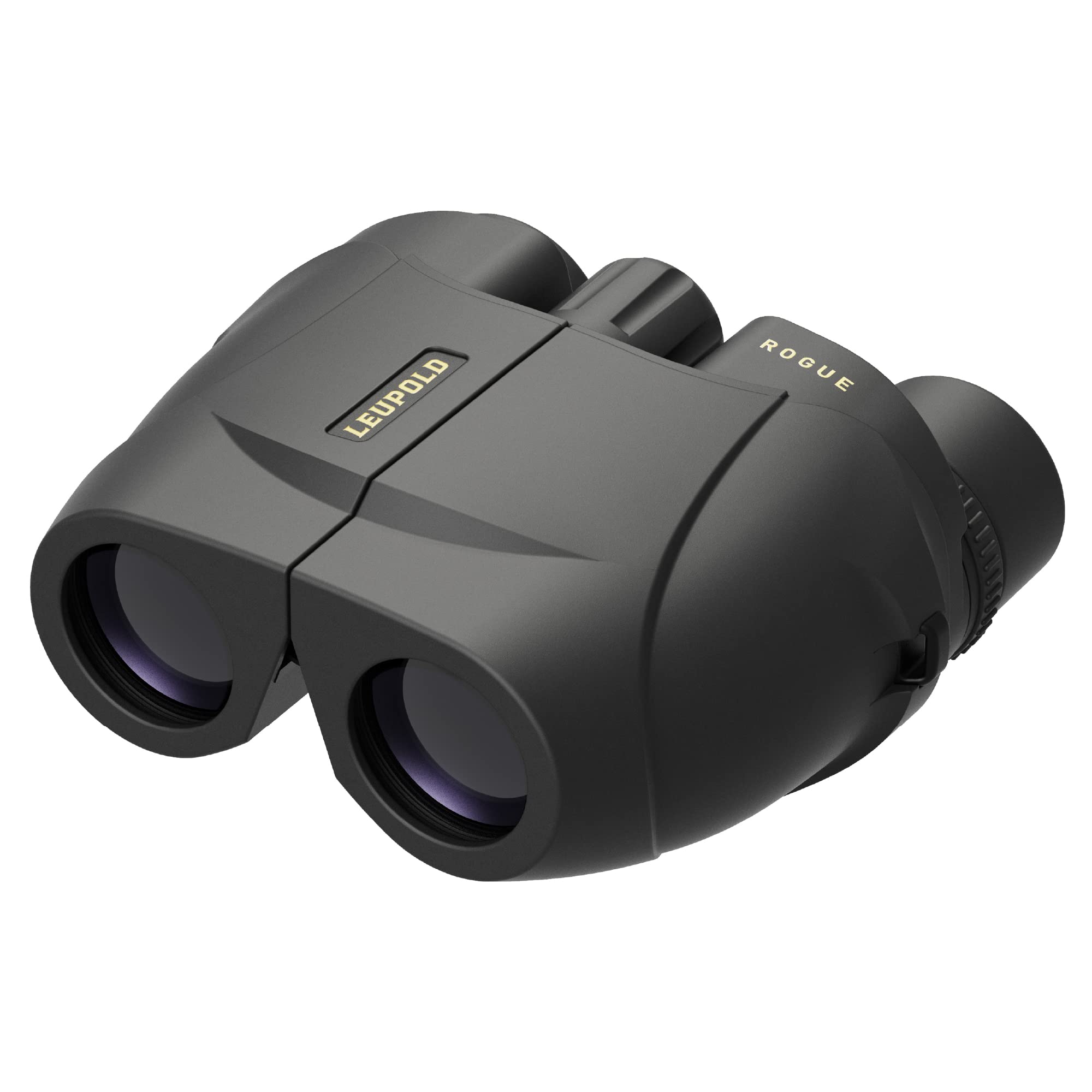Leupold BX-1 Rogue Binoculars