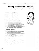 Cliffhanger Writing Prompts: 30 One-Page Story Starters That Fire Up Kids’ Imaginations and Help Them Develop Strong Narrative Writing Skills