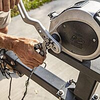 Gerber Dual-Force Multitool