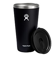 Hydro Flask All Around Insulated Tumbler with Closeable Press-In Lid
