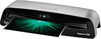 Fellowes 125 Thermal Laminator