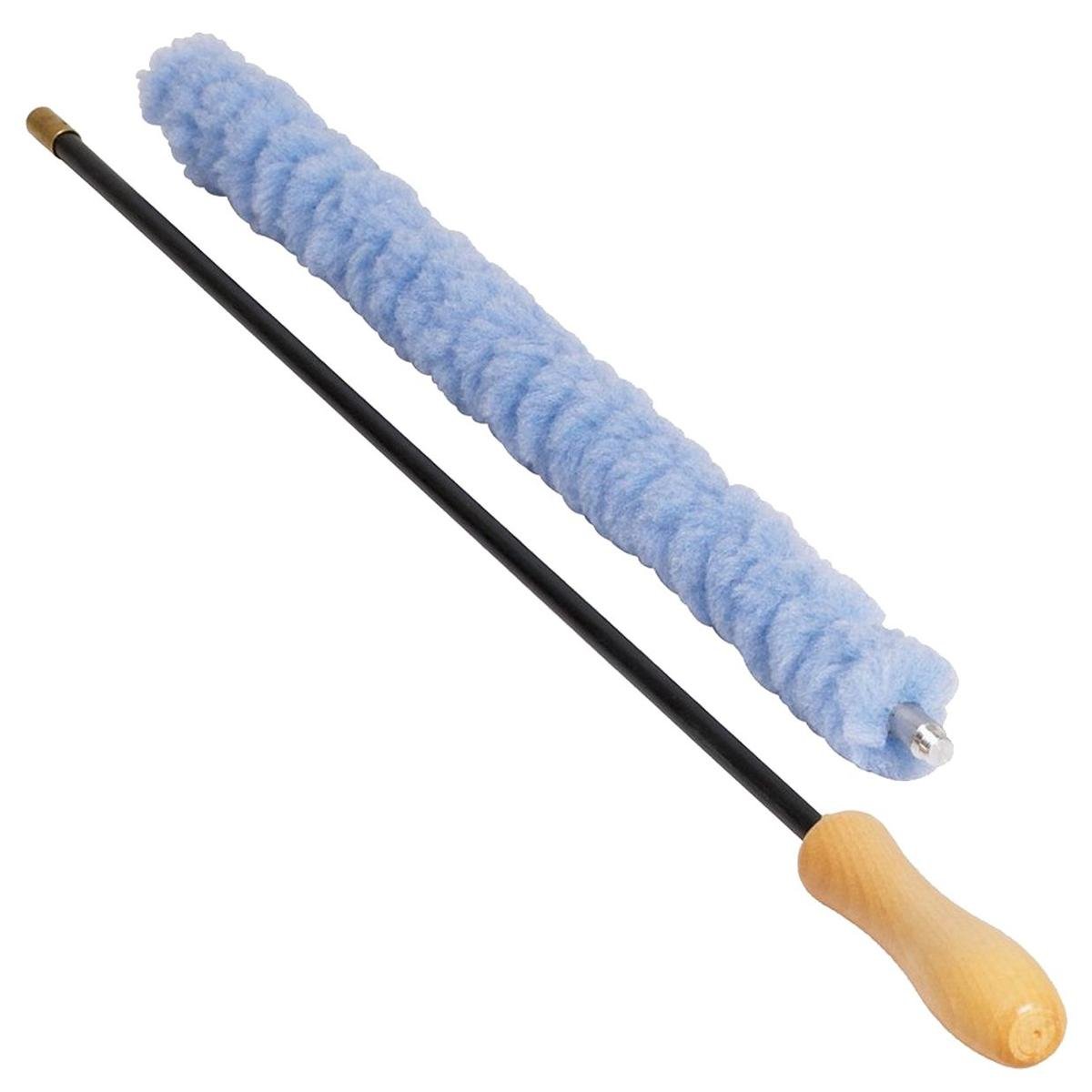 Birchwood Casey Bore Runner 2 Pc 12 20