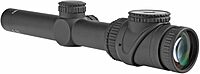 TRIJICON AccuPoint Battery-Free Illuminated Riflescope