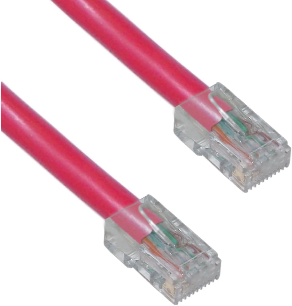Oncore Patch Cable - 15 ft (2458289)