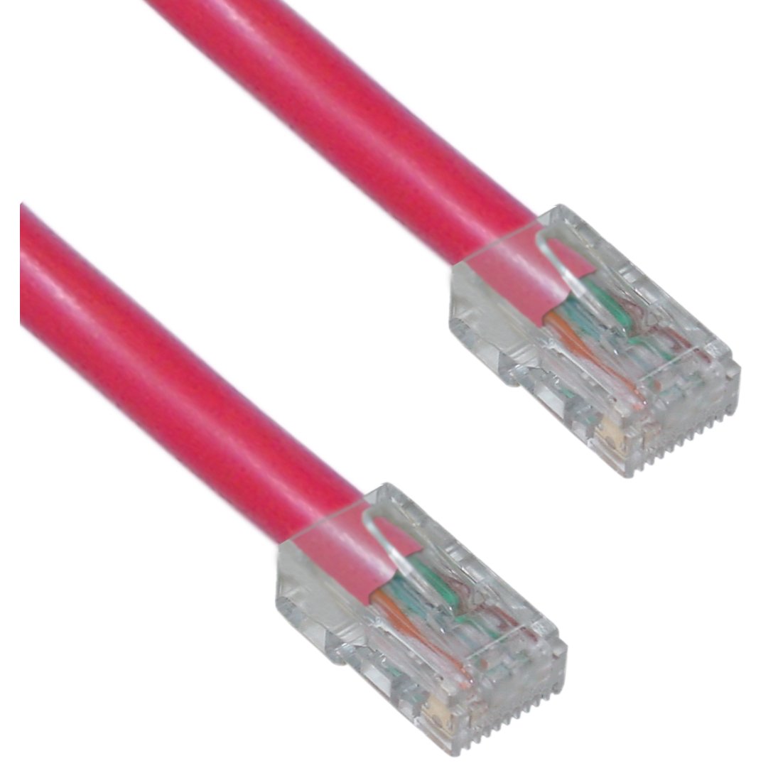 Oncore Patch Cable - 15 ft (2458289)