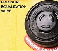 PELICANO 1630 Protector Transport Case