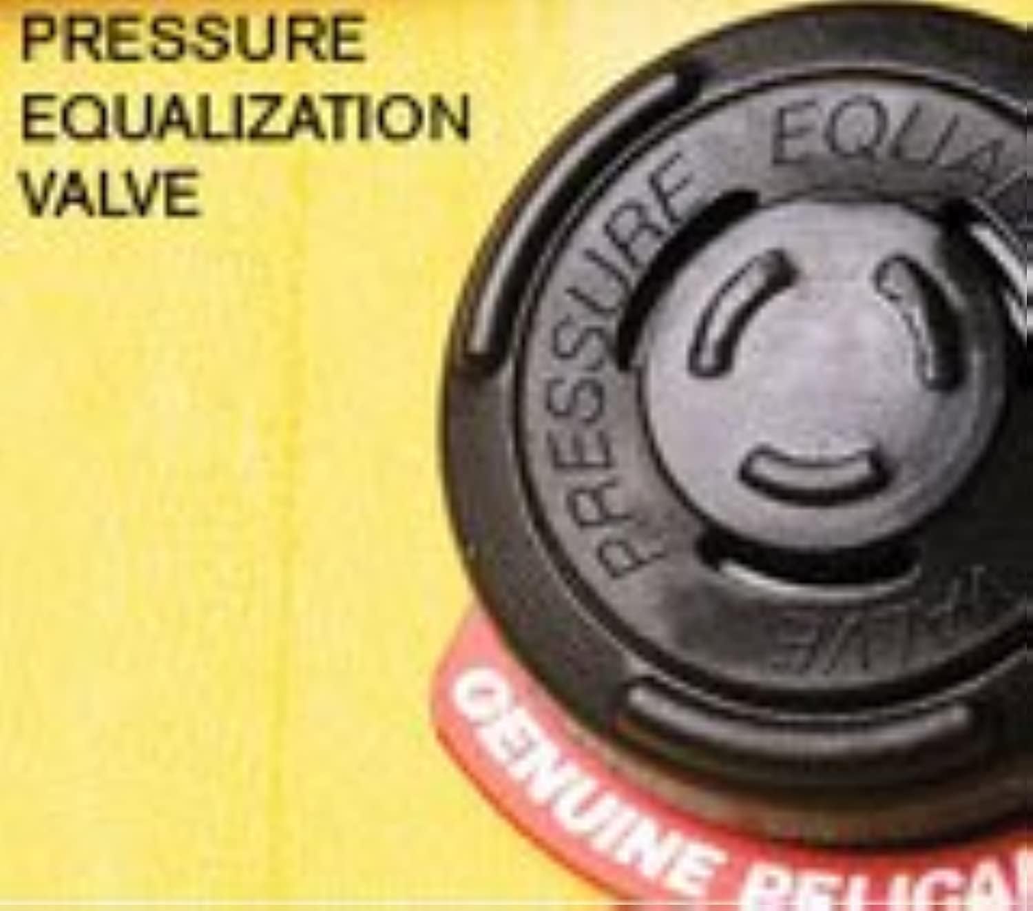 PELICANO 1630 Protector Transport Case