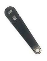 Western Enterprises MCW-3P Plastic Cylinder Wrench