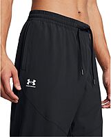 UNDER ARMOUR UA Vibe Woven Jogger