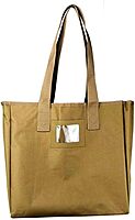 NCSTAR VISM Grocery Shopping Bag CSB2997