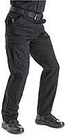 5.11 Tactical TDU Ripstop Cargo Pant for Men, Style 74003ABR