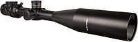 TRIJICON AccuPoint Riflescope