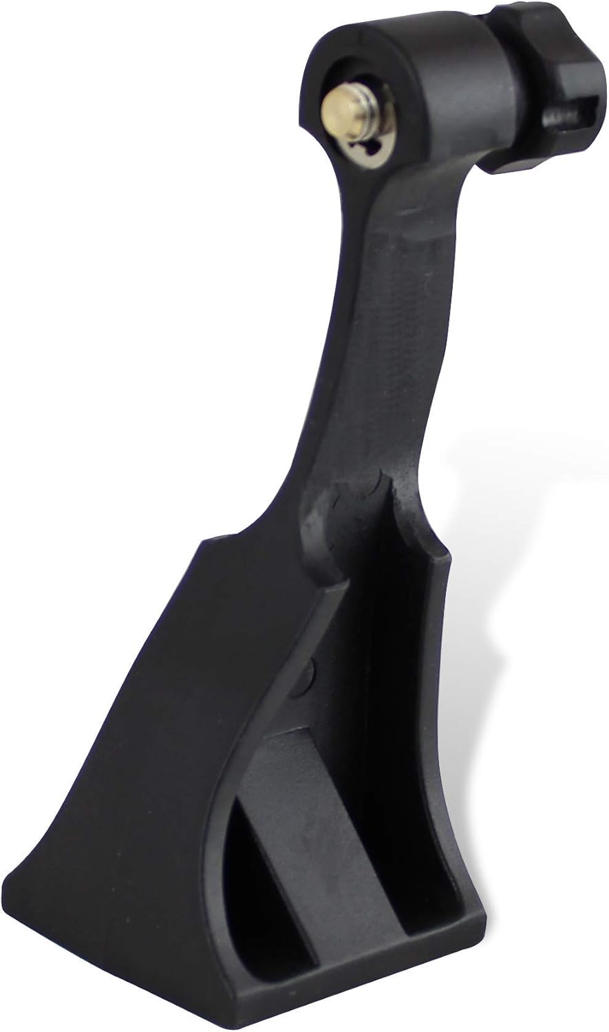 Steiner Tripod Mount for Roof Prism Binoculars with 32mm+ Objective Diameter, multi (759)