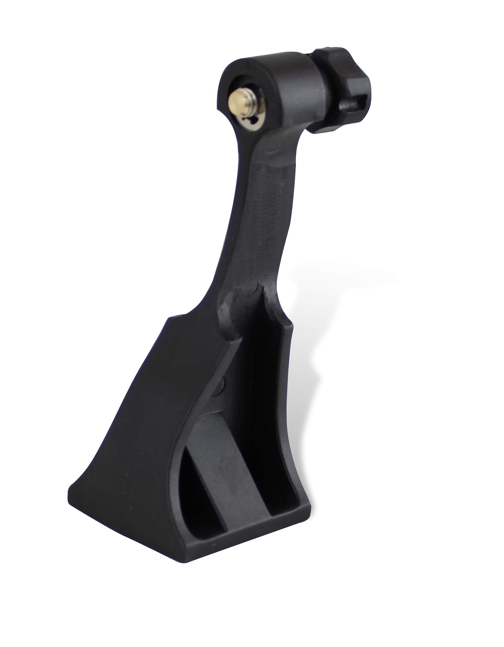 Steiner Tripod Mount for Roof Prism Binoculars with 32mm+ Objective Diameter, multi (759)