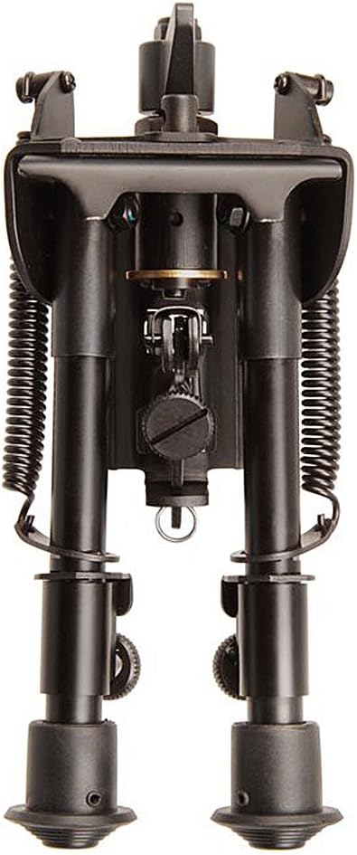 BLACKHAWK! Sportster Adjustable Pivot Bipod