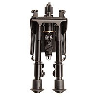 BLACKHAWK! Sportster Adjustable Pivot Bipod