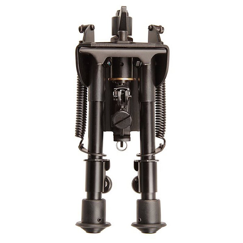 BLACKHAWK! Sportster Adjustable Pivot Bipod