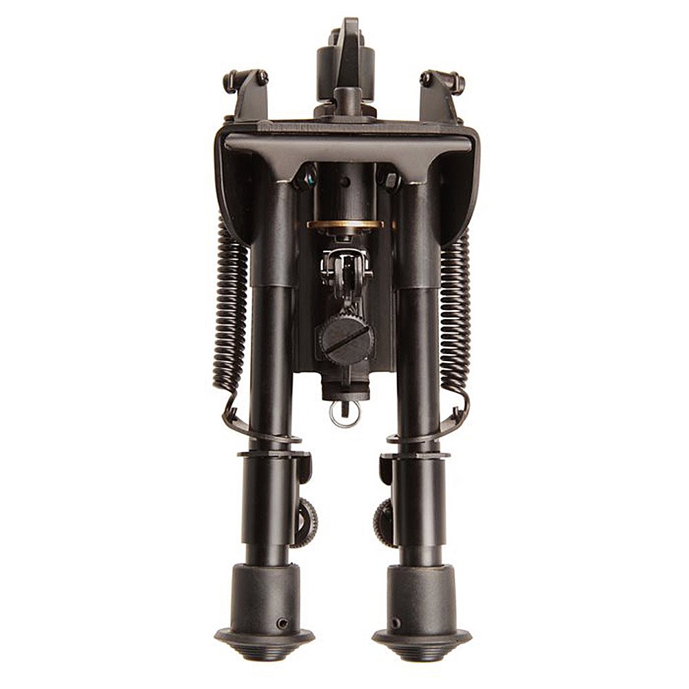 BLACKHAWK! Sportster Adjustable Pivot Bipod