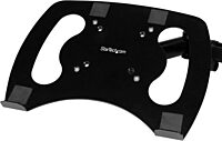 StarTech.com VESA Monitor and Laptop Desk Mount