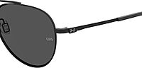 Under Armour Pilot Sunglasses