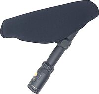 SCOPECOAT XP-6 Extreme Scopecoat Neoprene Scope Cover
