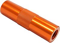 Lyman Single Caliber Ammo Checker Gauge