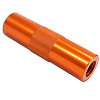 Lyman Single Caliber Ammo Checker Gauge