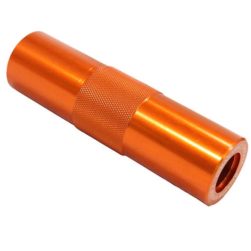 Lyman Single Caliber Ammo Checker Gauge