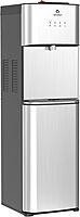 Avalon Limited Edition Self Cleaning Water Cooler Water Dispenser - 3 Temperature Settings - Hot, Cold & Room Water