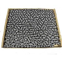 Streamlight 85179 Lithium Batteries (400) Pack