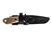 GERBER BLADES Principle Fixed Blade Knife