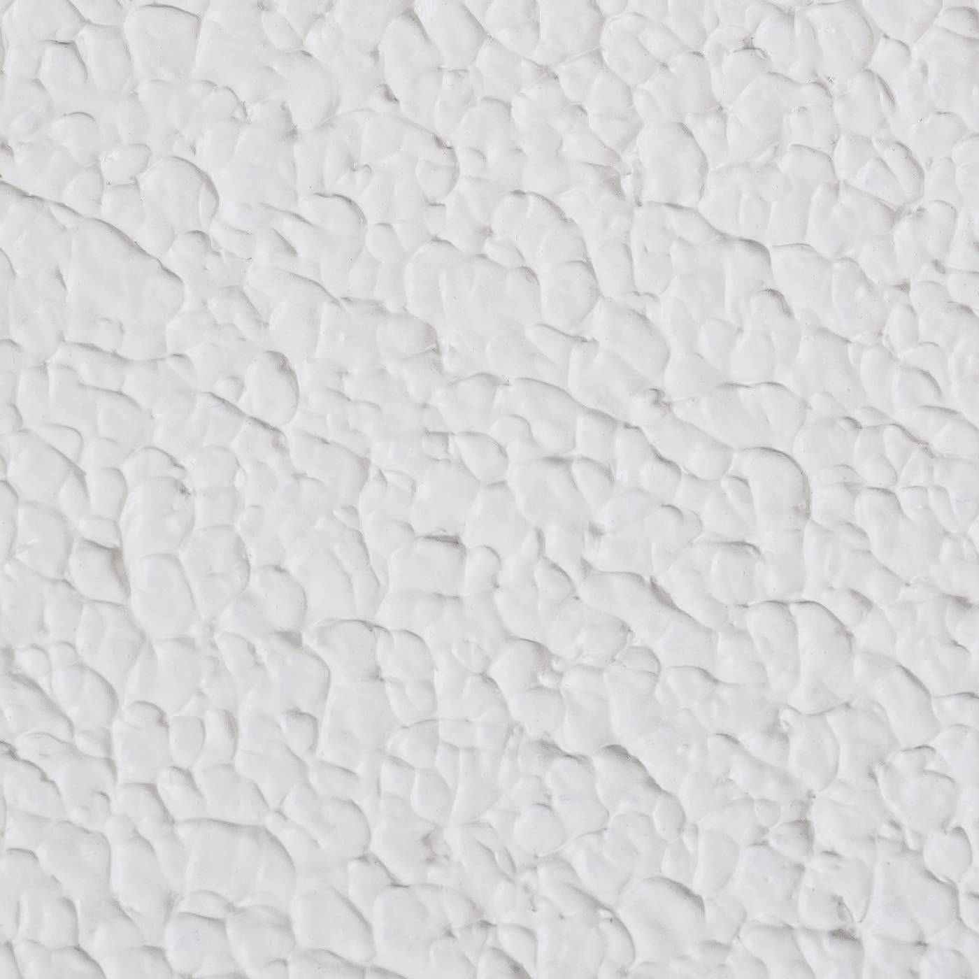 KiwiGrip 4L Non-Skid Coating White with 4-inch Roller