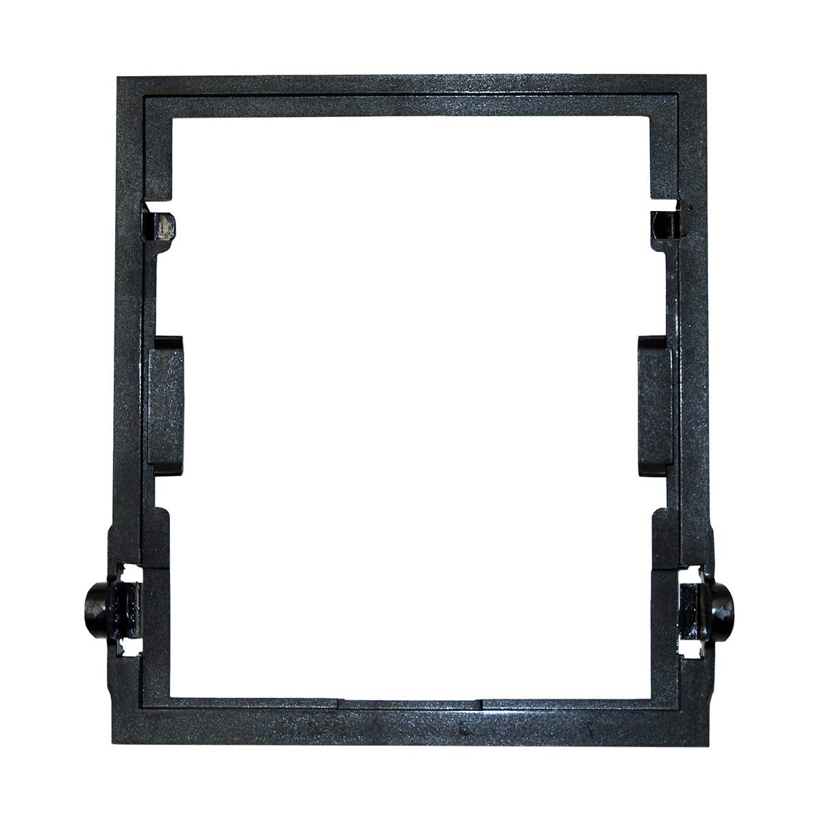 JA NEXGEN RETAINER SHADOW 3002670