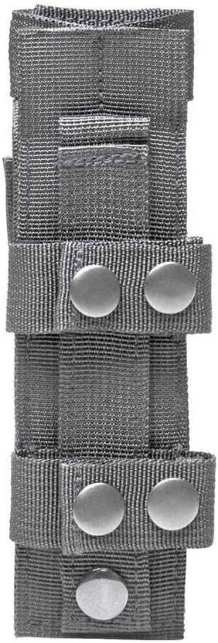 NCSTAR Vism Tourniquet and Tactical Shear Pouch