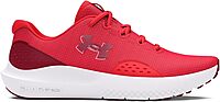 Under Armour Men's Charged Surge 4 Running Sneaker