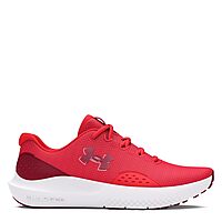 Under Armour Men's Charged Surge 4 Running Sneaker