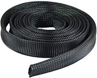T-H Marine T-H FLEX Expandable Braided Sleeving