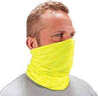 Ergodyne Chill-Its 6485 Multi-Band Neck Gaiter