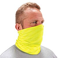 Ergodyne Chill-Its 6485 Multi-Band Neck Gaiter